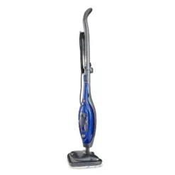 TSM10 10-in-1 Steam Mop -Kitchen Supplies Store fit 2416
