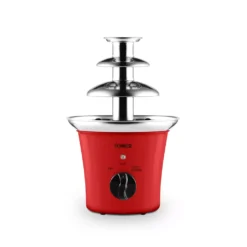 Chocolate Fountain 70W 25 Chocolate Fountain 70W -Kitchen Supplies Store fit 242