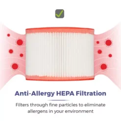 TDW10 15 Litre Stainless Steel Wet And Dry Vacuum -Kitchen Supplies Store fit 2422