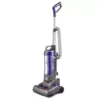 RXP30 Bagless Upright Vacuum Cleaner 2 RXP30 Bagless Upright Vacuum Cleaner -Kitchen Supplies Store fit 2428