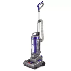 RXP30 Bagless Upright Vacuum Cleaner