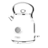 Renaissance 1.7L 3KW Kettle 1 Renaissance 1.7L 3KW Kettle -Kitchen Supplies Store fit 243