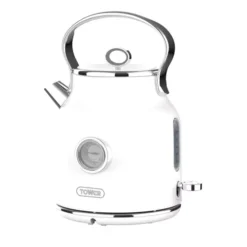 Renaissance 1.7L 3KW Kettle