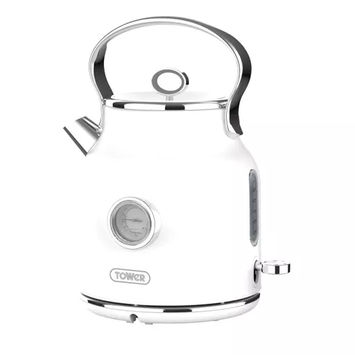 Renaissance 1.7L 3KW Kettle 3 Renaissance 1.7L 3KW Kettle