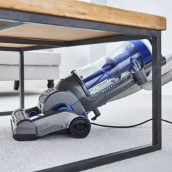 RXP30 Bagless Upright Vacuum Cleaner -Kitchen Supplies Store fit 2431