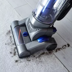 RXP30 Bagless Upright Vacuum Cleaner -Kitchen Supplies Store fit 2432