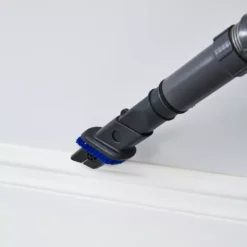 RXP30 Bagless Upright Vacuum Cleaner -Kitchen Supplies Store fit 2433