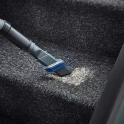 RXP30 Bagless Upright Vacuum Cleaner -Kitchen Supplies Store fit 2434