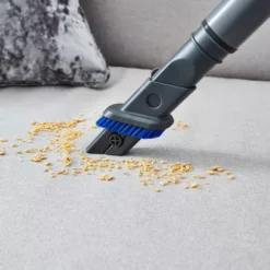 RXP30 Bagless Upright Vacuum Cleaner -Kitchen Supplies Store fit 2436