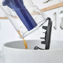 RXP30 Bagless Upright Vacuum Cleaner -Kitchen Supplies Store fit 2437