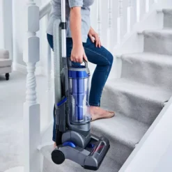 RXP30 Bagless Upright Vacuum Cleaner -Kitchen Supplies Store fit 2438