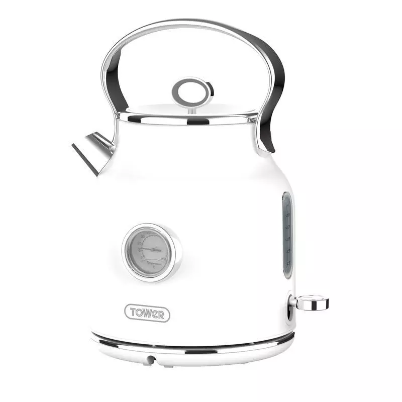 Renaissance 1.7L 3KW Kettle 4 Renaissance 1.7L 3KW Kettle - Image 2