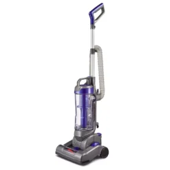 RXP30 Bagless Upright Vacuum Cleaner -Kitchen Supplies Store fit 2440