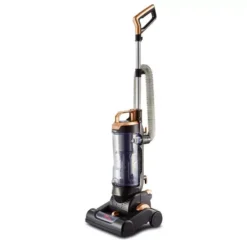 RXP30 Bagless Upright Vacuum Cleaner -Kitchen Supplies Store fit 2441