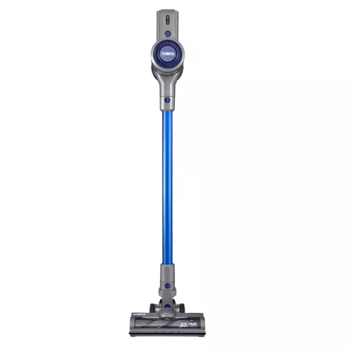 VL40 Pro Pet 22.2V Cordless 3-IN-1 DC Vacuum Cleaner 3 VL40 Pro Pet 22.2V Cordless 3-IN-1 DC Vacuum Cleaner