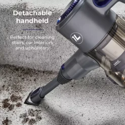 VL40 Pro Pet 22.2V Cordless 3-IN-1 DC Vacuum Cleaner 21 VL40 Pro Pet 22.2V Cordless 3-IN-1 DC Vacuum Cleaner -Kitchen Supplies Store fit 2446