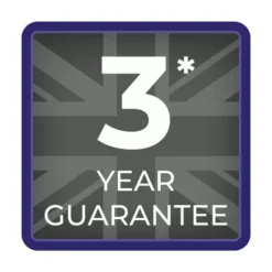 VL40 Pro Pet 22.2V Cordless 3-IN-1 DC Vacuum Cleaner 28 VL40 Pro Pet 22.2V Cordless 3-IN-1 DC Vacuum Cleaner -Kitchen Supplies Store fit 2453