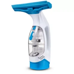 TWV10 Cordless Window Vac