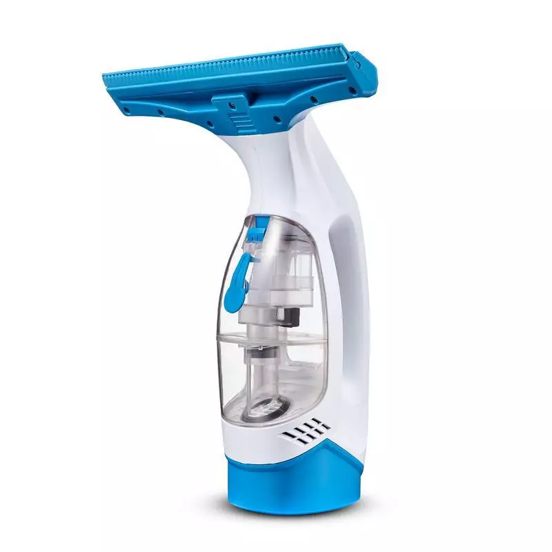 TWV10 Cordless Window Vac 4 TWV10 Cordless Window Vac - Image 2