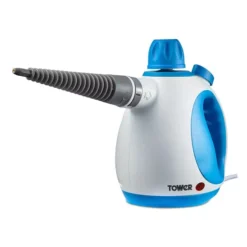 THS10 Handheld Steam Cleaner