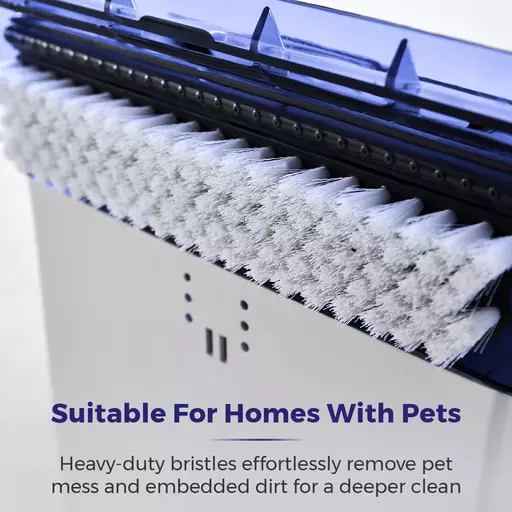 TCW10 Carpet Washer 7 TCW10 Carpet Washer - Image 5