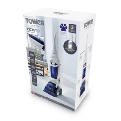 TCW10 Carpet Washer 20 TCW10 Carpet Washer -Kitchen Supplies Store fit 2479