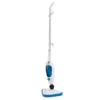 TSM16 Multi Function 16-in-1 Steam Mop 2 TSM16 Multi Function 16-in-1 Steam Mop -Kitchen Supplies Store fit 2481