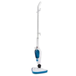 TSM16 Multi Function 16-in-1 Steam Mop
