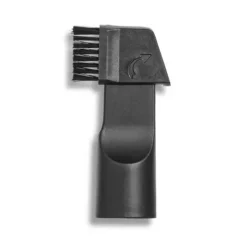 TXP10PET Multi Cyclonic Cylinder Vacuum Cleaner 23 TXP10PET Multi Cyclonic Cylinder Vacuum Cleaner -Kitchen Supplies Store fit 2485