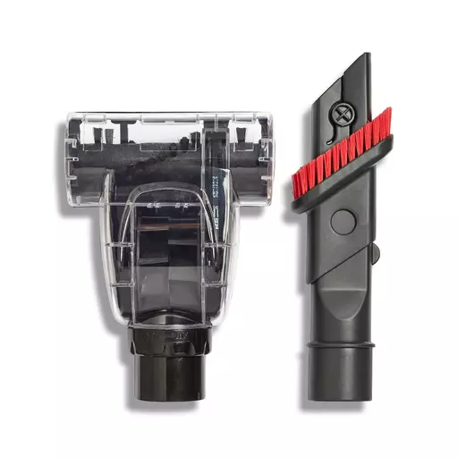 TXP10PET Multi Cyclonic Cylinder Vacuum Cleaner 6 TXP10PET Multi Cyclonic Cylinder Vacuum Cleaner - Image 4