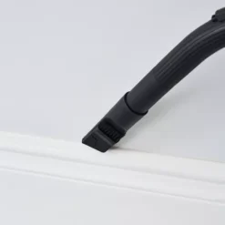 TXP10PET Multi Cyclonic Cylinder Vacuum Cleaner 27 TXP10PET Multi Cyclonic Cylinder Vacuum Cleaner -Kitchen Supplies Store fit 2489