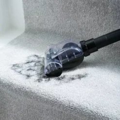 TXP10PET Multi Cyclonic Cylinder Vacuum Cleaner 34 TXP10PET Multi Cyclonic Cylinder Vacuum Cleaner -Kitchen Supplies Store fit 2496