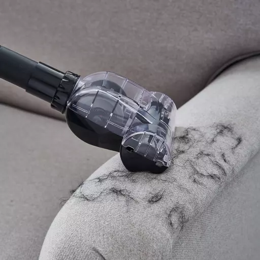 TXP10PET Multi Cyclonic Cylinder Vacuum Cleaner 17 TXP10PET Multi Cyclonic Cylinder Vacuum Cleaner - Image 15