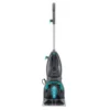 Aquajetplus Carpet Washer 1 Aquajetplus Carpet Washer -Kitchen Supplies Store fit 2502