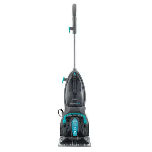 Aquajetplus Carpet Washer 3 Aquajetplus Carpet Washer