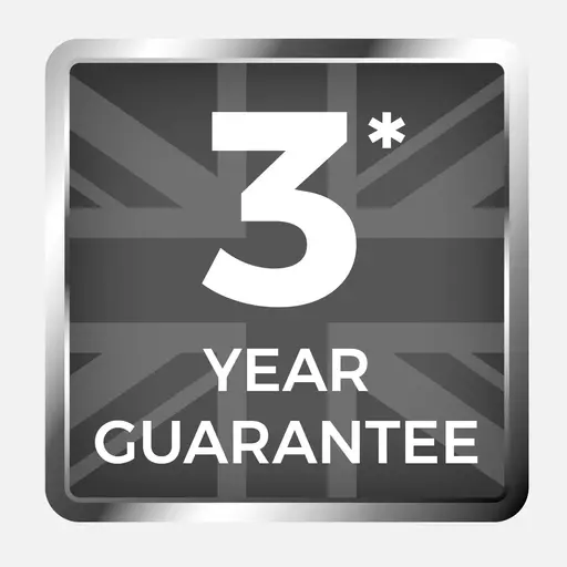 Aquajetplus Carpet Washer 10 Aquajetplus Carpet Washer - Image 8