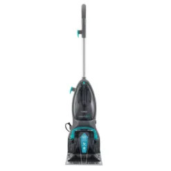 Aquajetplus Carpet Washer 22 Aquajetplus Carpet Washer -Kitchen Supplies Store fit 2511