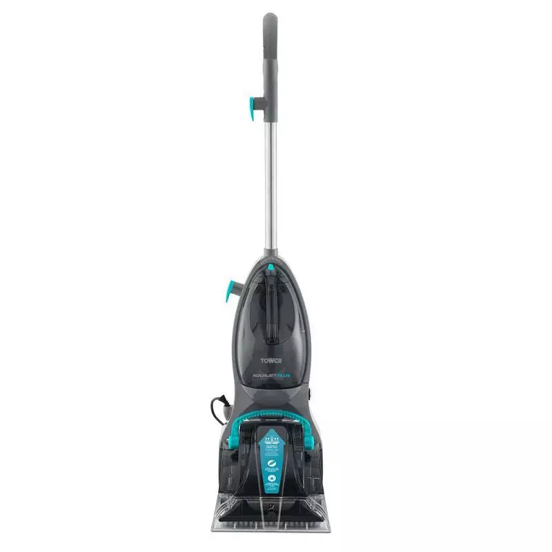 Aquajetplus Carpet Washer 12 Aquajetplus Carpet Washer - Image 10