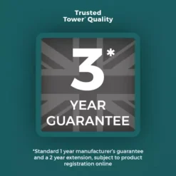 VL80 Flexi Anti Tangle Cordless Vacuum -Kitchen Supplies Store fit 2521