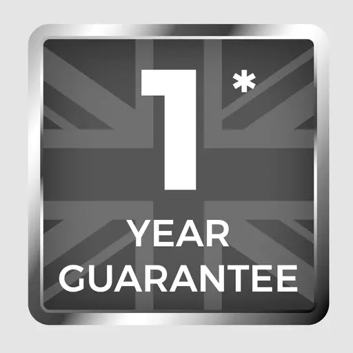 Tower Spin Mop With Angled Head Black And Blush Gold 9 Tower Spin Mop With Angled Head Black And Blush Gold - Image 7