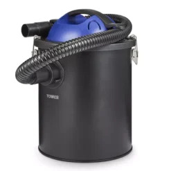 TAV10 800W Ash Vacuum Cleaner