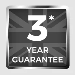 TAV10 800W Ash Vacuum Cleaner -Kitchen Supplies Store fit 2548