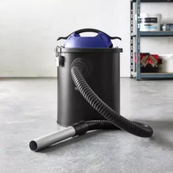 TAV10 800W Ash Vacuum Cleaner -Kitchen Supplies Store fit 2551