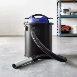 TAV10 800W Ash Vacuum Cleaner -Kitchen Supplies Store fit 2555
