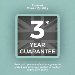 VL70 Flexi Anti Tangle Cordless Vacuum -Kitchen Supplies Store fit 2577