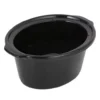 Spare Cooking Pot For T16018
