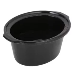 Spare Cooking Pot For T16018