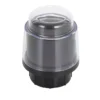Grinder Attachment Spare For Item T12008 2 Grinder Attachment Spare For Item T12008 -Kitchen Supplies Store fit 2584