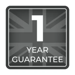 Tower Air Fryer Accessory Baking Set 19 Tower Air Fryer Accessory Baking Set -Kitchen Supplies Store fit 2593