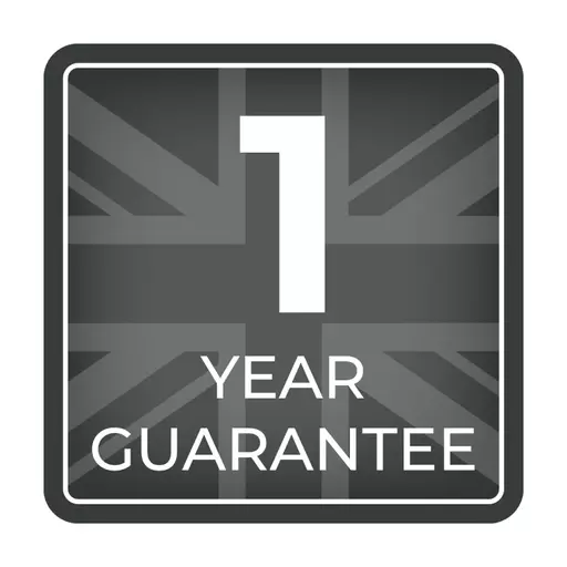 Tower Air Fryer Accessory Baking Set 10 Tower Air Fryer Accessory Baking Set - Image 8